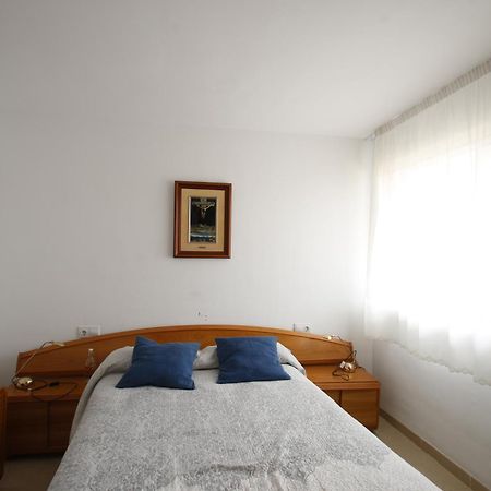 Vila Romana 28-12 Miami Playa Екстер'єр фото