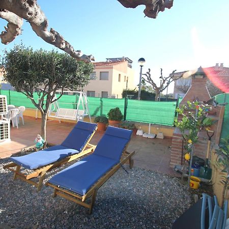 Vila Romana 28-12 Miami Playa Екстер'єр фото