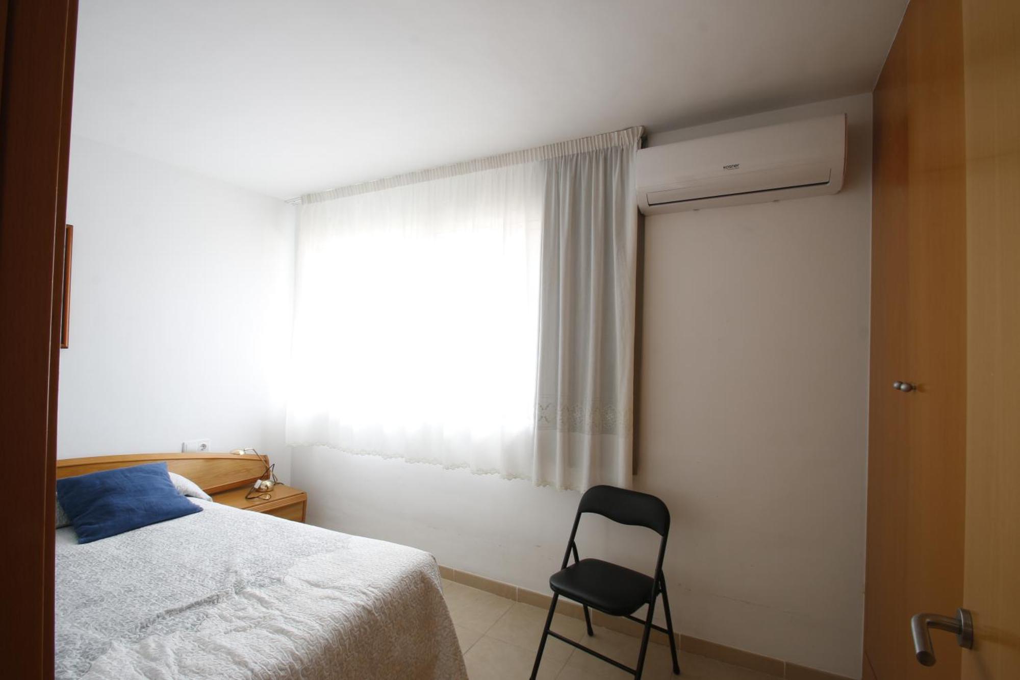 Vila Romana 28-12 Miami Playa Екстер'єр фото