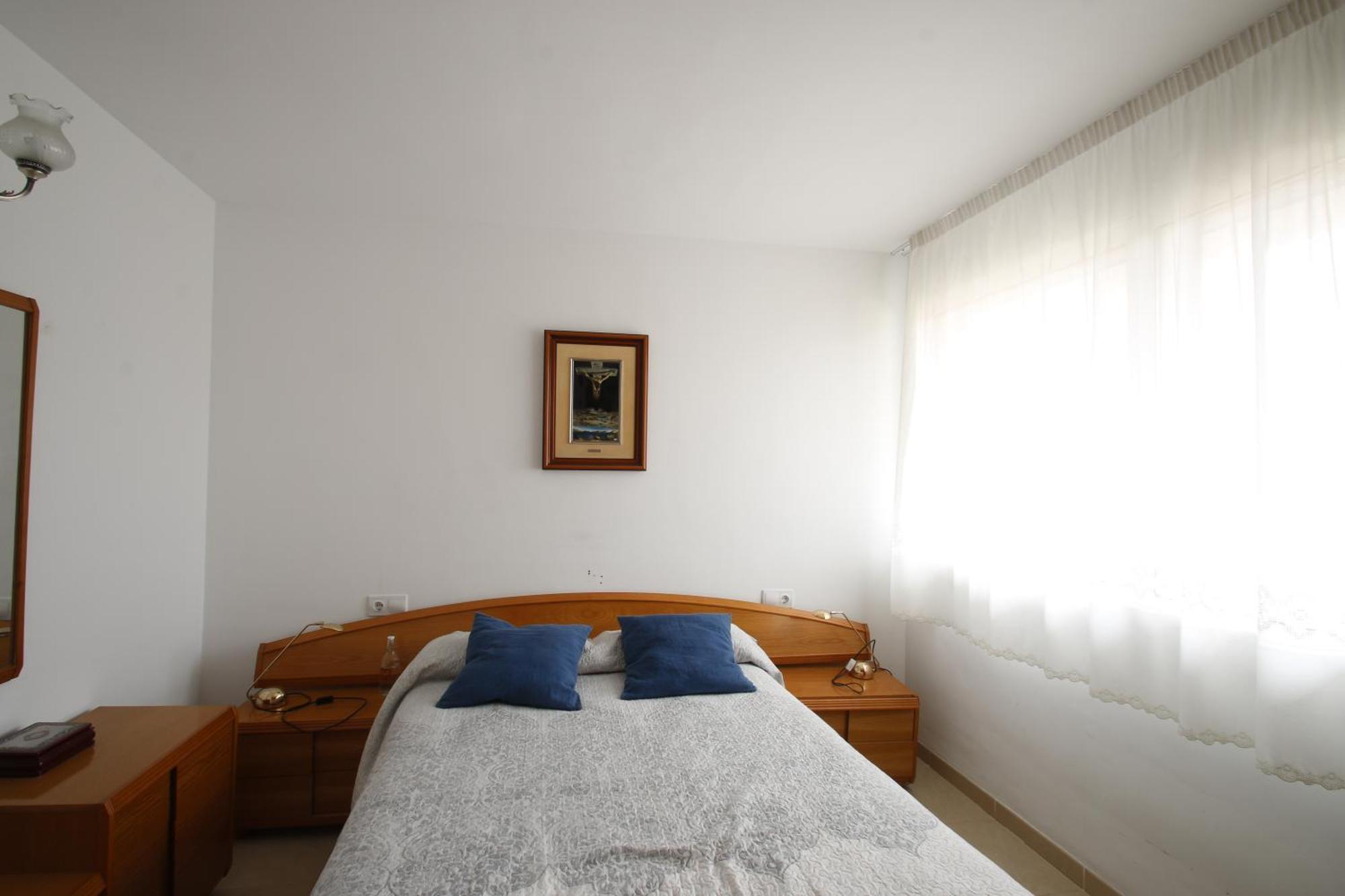 Vila Romana 28-12 Miami Playa Екстер'єр фото