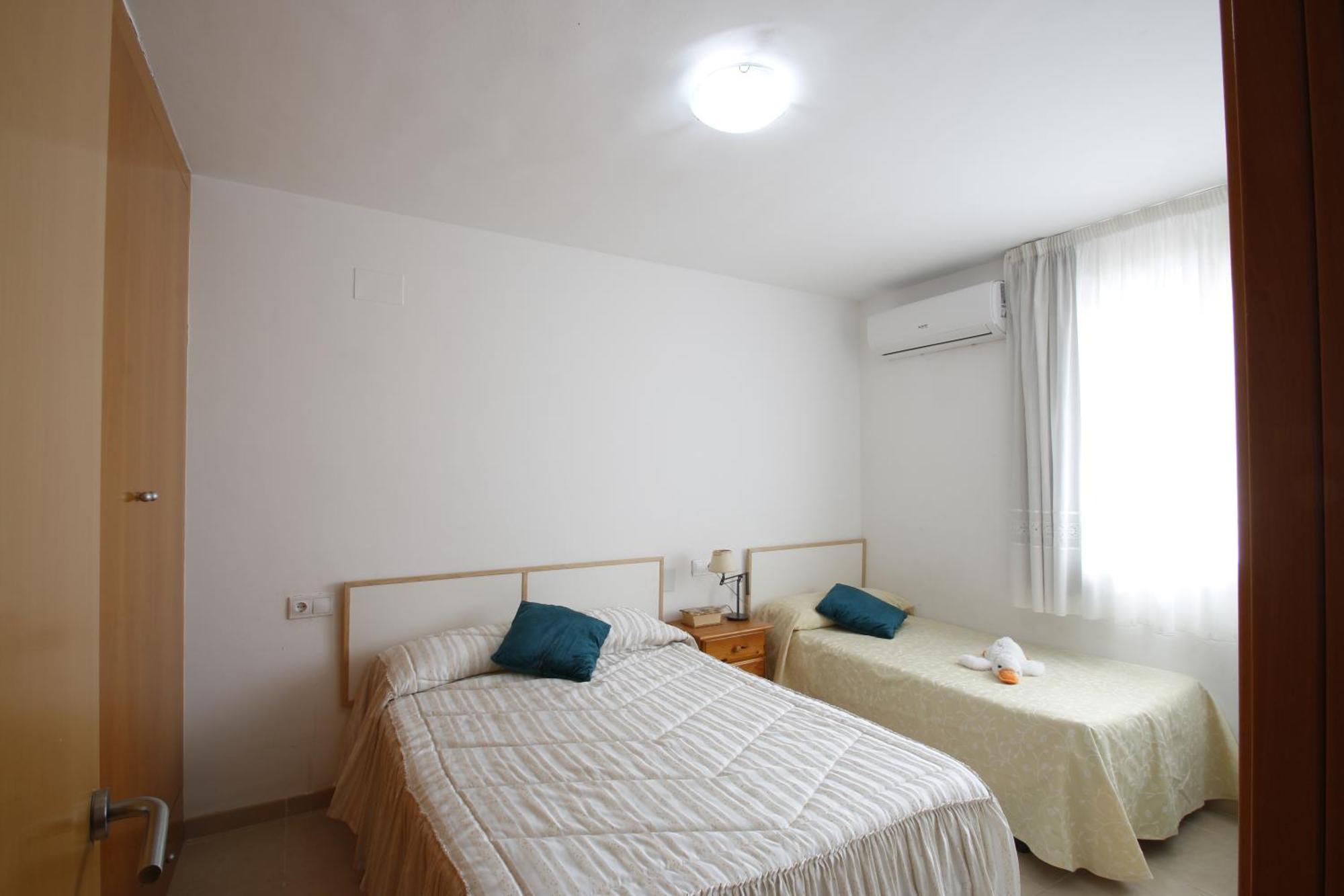 Vila Romana 28-12 Miami Playa Екстер'єр фото