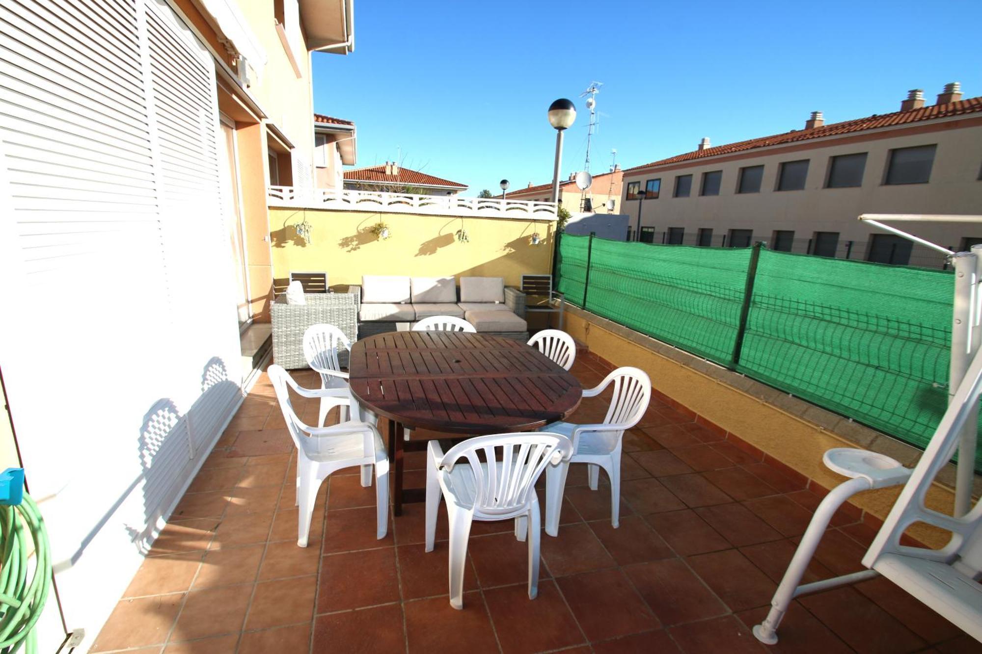 Vila Romana 28-12 Miami Playa Екстер'єр фото