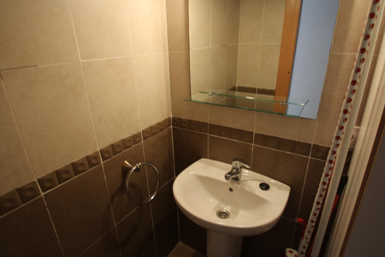 Vila Romana 28-12 Miami Playa Екстер'єр фото