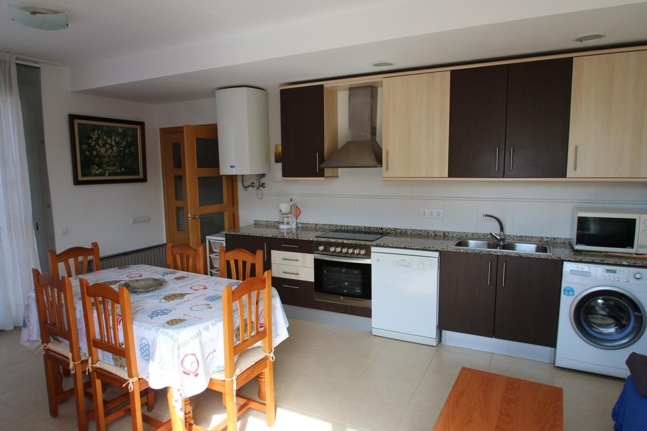 Vila Romana 28-12 Miami Playa Екстер'єр фото