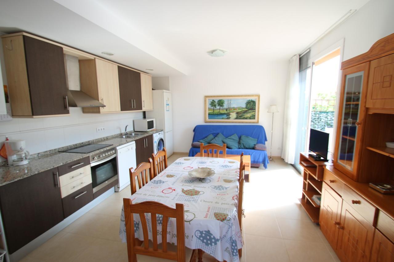 Vila Romana 28-12 Miami Playa Екстер'єр фото