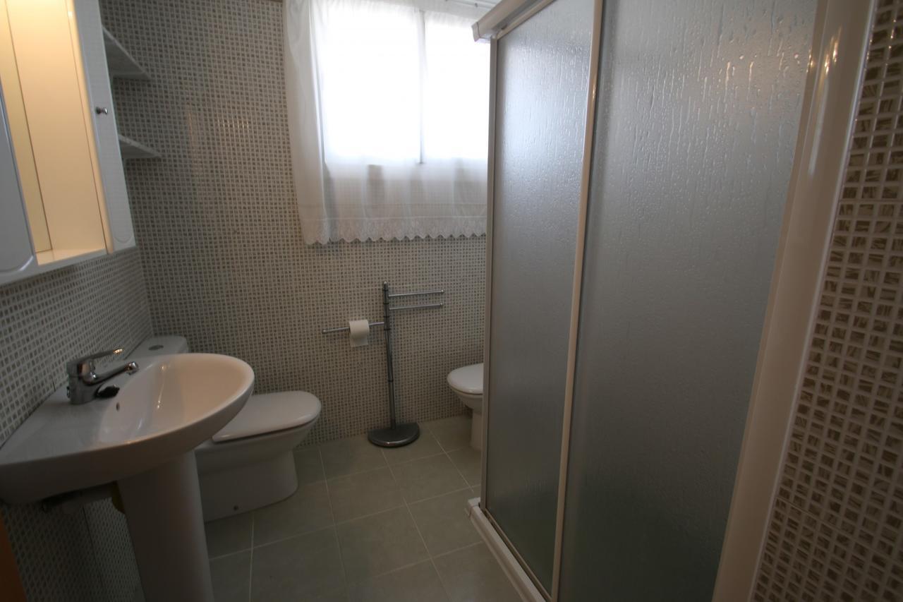 Vila Romana 28-12 Miami Playa Екстер'єр фото